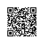 BZX384B3V3-HE3-18 QRCode