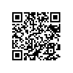 BZX384B3V6-E3-18 QRCode