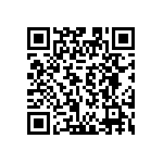 BZX384B3V6-HE3-08 QRCode