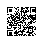 BZX384B3V6-HE3-18 QRCode