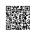 BZX384B3V9-HE3-18 QRCode