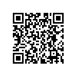 BZX384B47-E3-18 QRCode