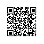 BZX384B47-G3-08 QRCode