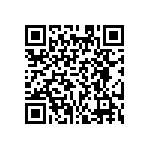 BZX384B4V3-E3-08 QRCode