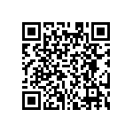 BZX384B4V7-E3-08 QRCode