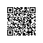 BZX384B51-E3-08 QRCode