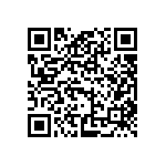 BZX384B56-G3-08 QRCode