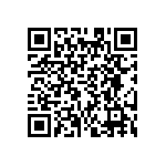 BZX384B5V1-G3-18 QRCode