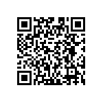 BZX384B5V1-HE3-08 QRCode