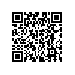 BZX384B62-E3-18 QRCode