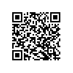 BZX384B62-G3-18 QRCode