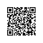 BZX384B68-G3-08 QRCode