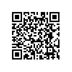 BZX384B68-HE3-08 QRCode