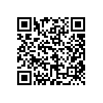 BZX384B6V2-G3-08 QRCode