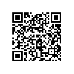 BZX384B6V2-HE3-18 QRCode