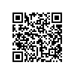 BZX384B6V8-E3-18 QRCode