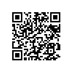 BZX384B6V8-HE3-08 QRCode