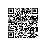 BZX384B75-G3-18 QRCode