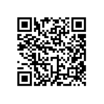 BZX384B75-HE3-18 QRCode