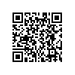 BZX384B7V5-E3-18 QRCode