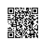 BZX384B7V5-G3-18 QRCode