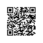 BZX384B7V5-HE3-08 QRCode