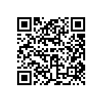 BZX384B7V5-HE3-18 QRCode
