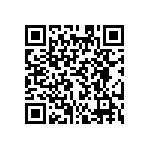 BZX384B8V2-E3-18 QRCode