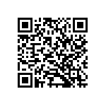 BZX384B8V2-HE3-18 QRCode
