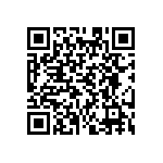 BZX384B9V1-G3-08 QRCode