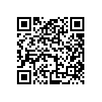 BZX384C10-E3-08 QRCode