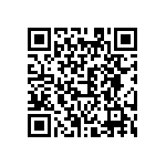 BZX384C10-HE3-08 QRCode