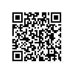 BZX384C11-E3-18 QRCode