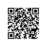 BZX384C12-E3-08 QRCode