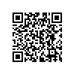 BZX384C12-G3-08 QRCode