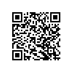 BZX384C13-E3-08 QRCode