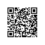 BZX384C13-G3-08 QRCode