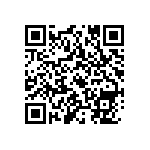 BZX384C15-HE3-18 QRCode