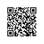 BZX384C24-E3-08 QRCode