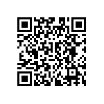 BZX384C24-E3-18 QRCode