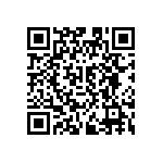 BZX384C24-G3-08 QRCode