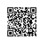 BZX384C27-HE3-18 QRCode