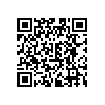 BZX384C30-G3-08 QRCode