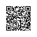 BZX384C30-HE3-08 QRCode