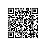 BZX384C3V0-E3-08 QRCode