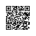 BZX384C3V3-G3-18 QRCode