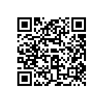 BZX384C3V3-HE3-18 QRCode