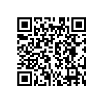 BZX384C3V6-E3-18 QRCode