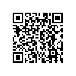 BZX384C3V6-G3-18 QRCode