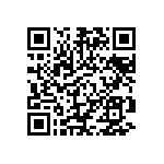 BZX384C3V6-HE3-08 QRCode